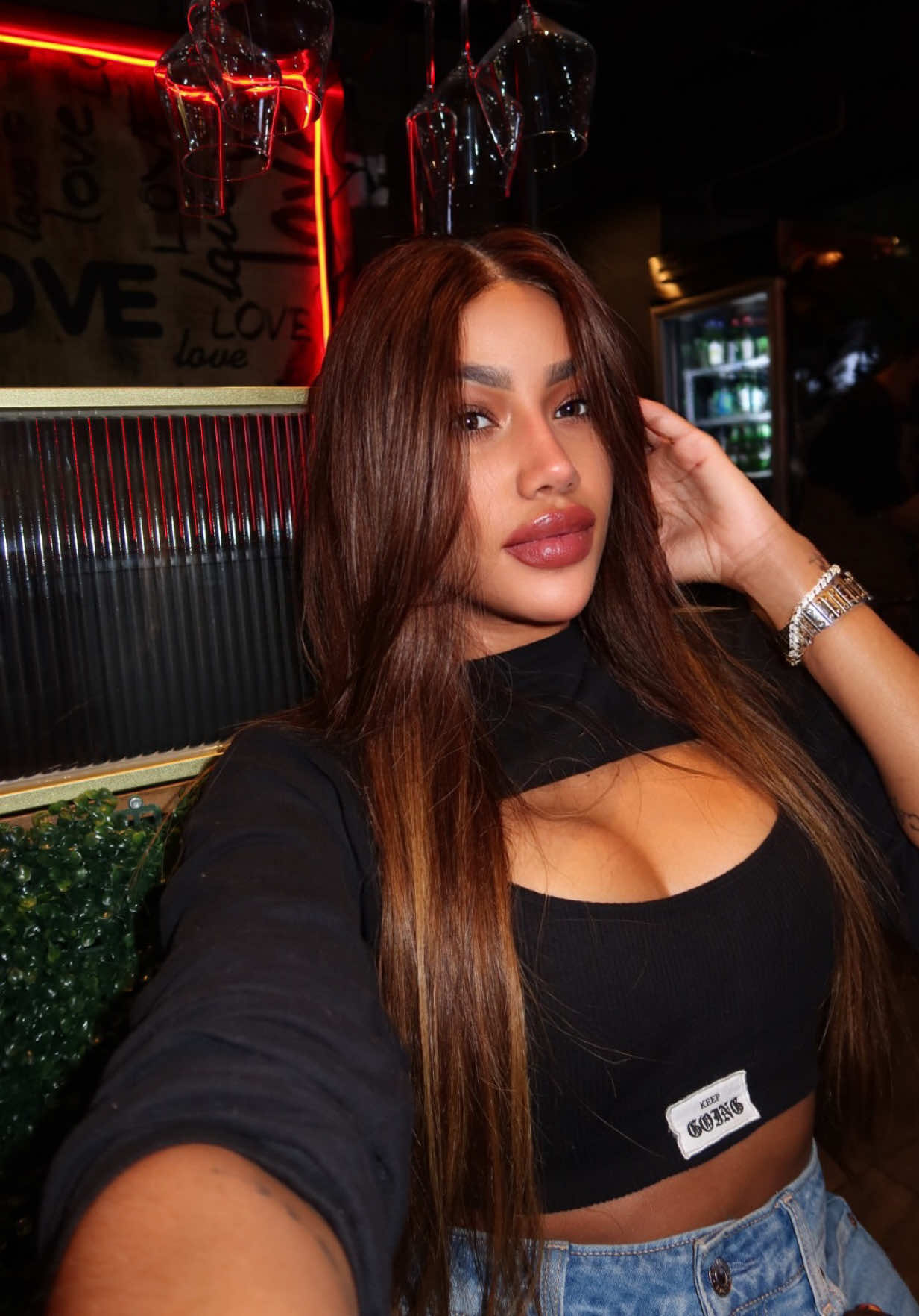 @kat