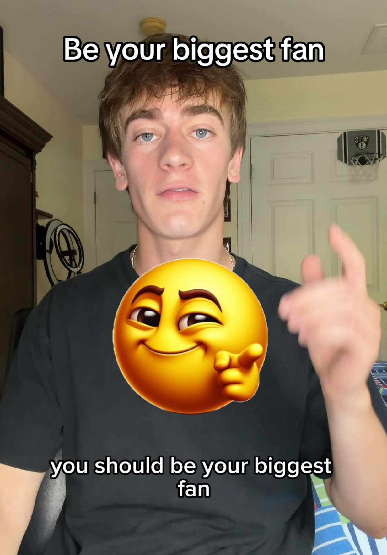 @Max Schreiner