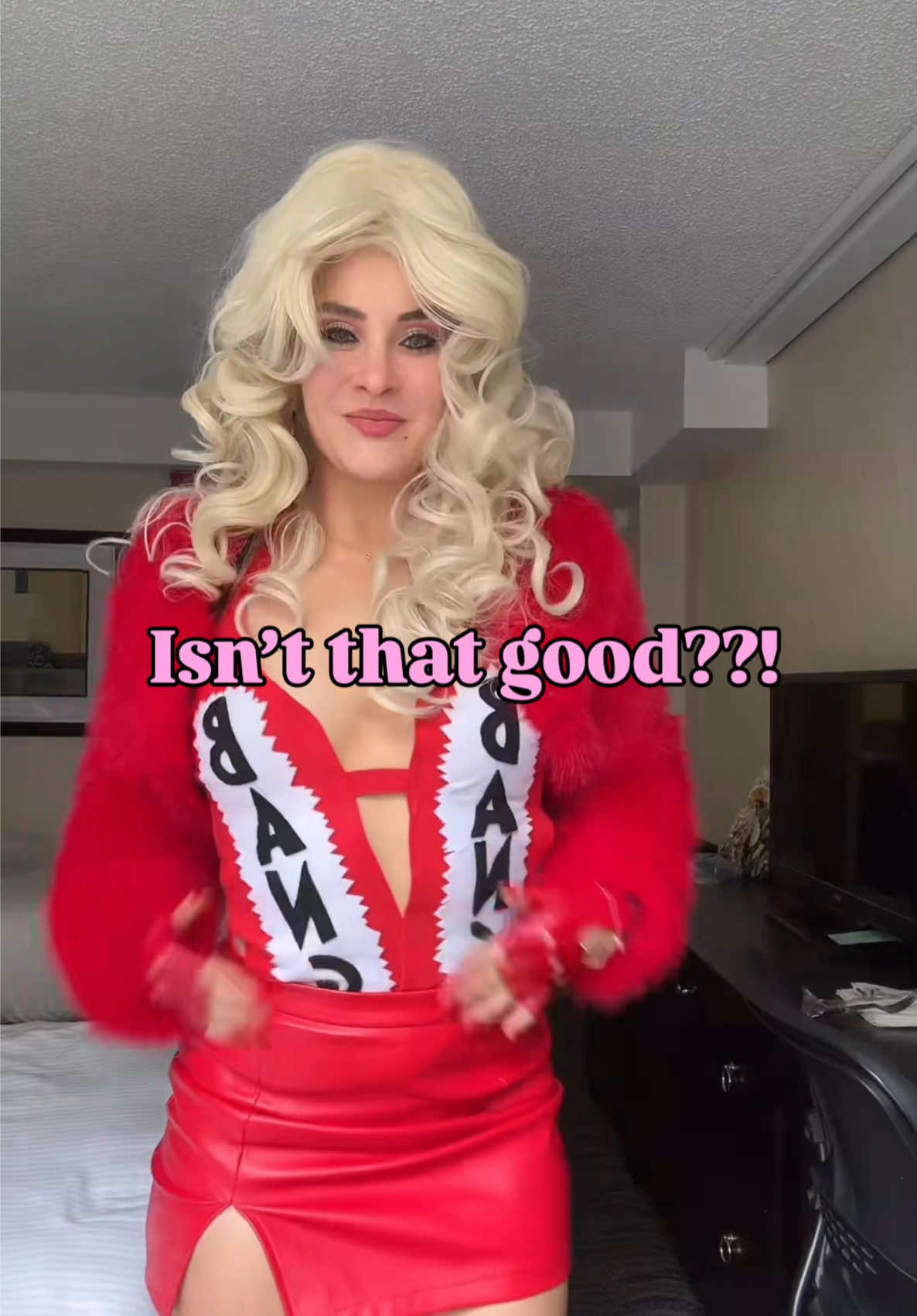 @Natalie Joy