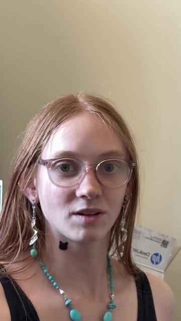 @AlsoImBroken