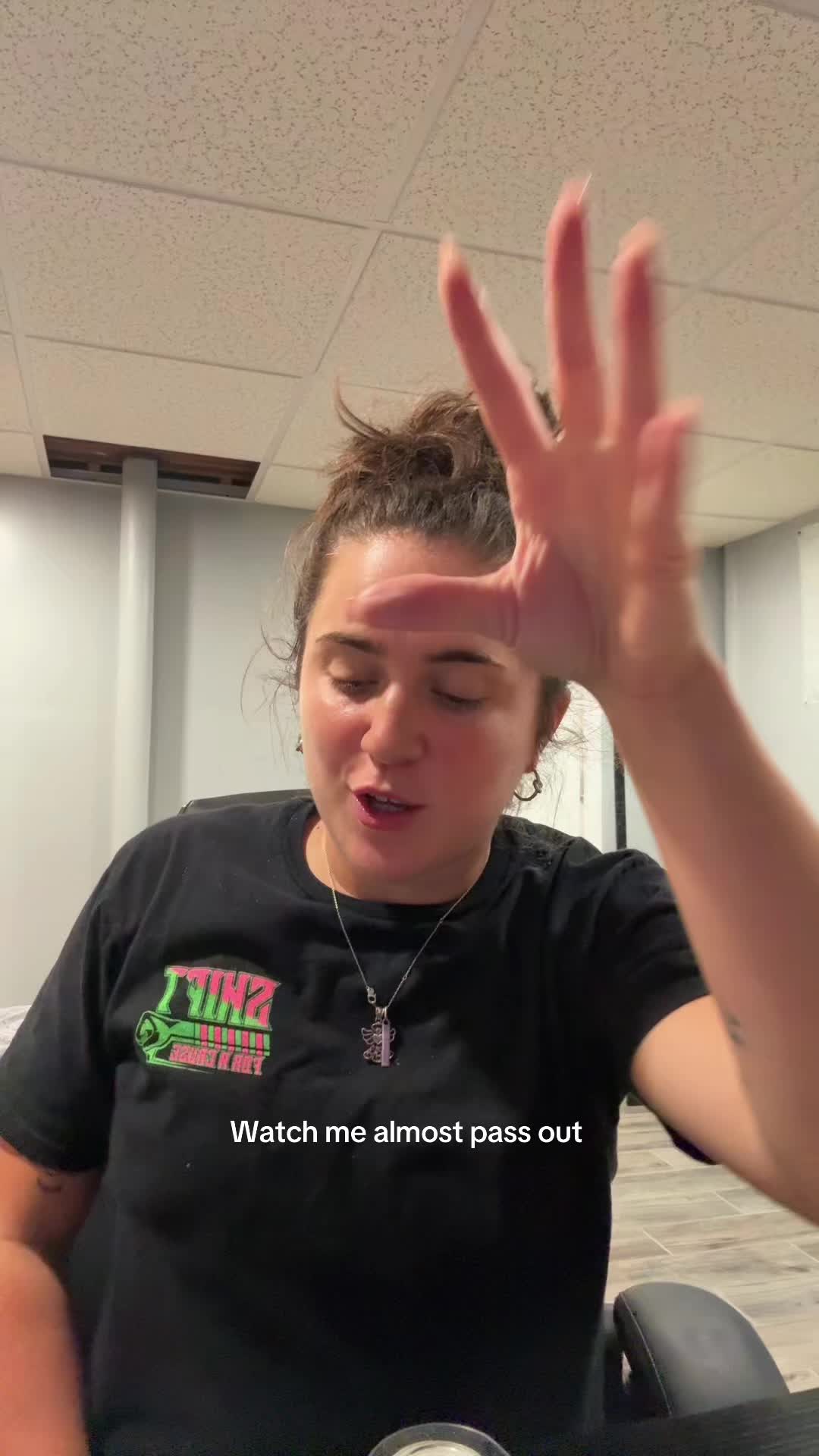 @Alexa Resina