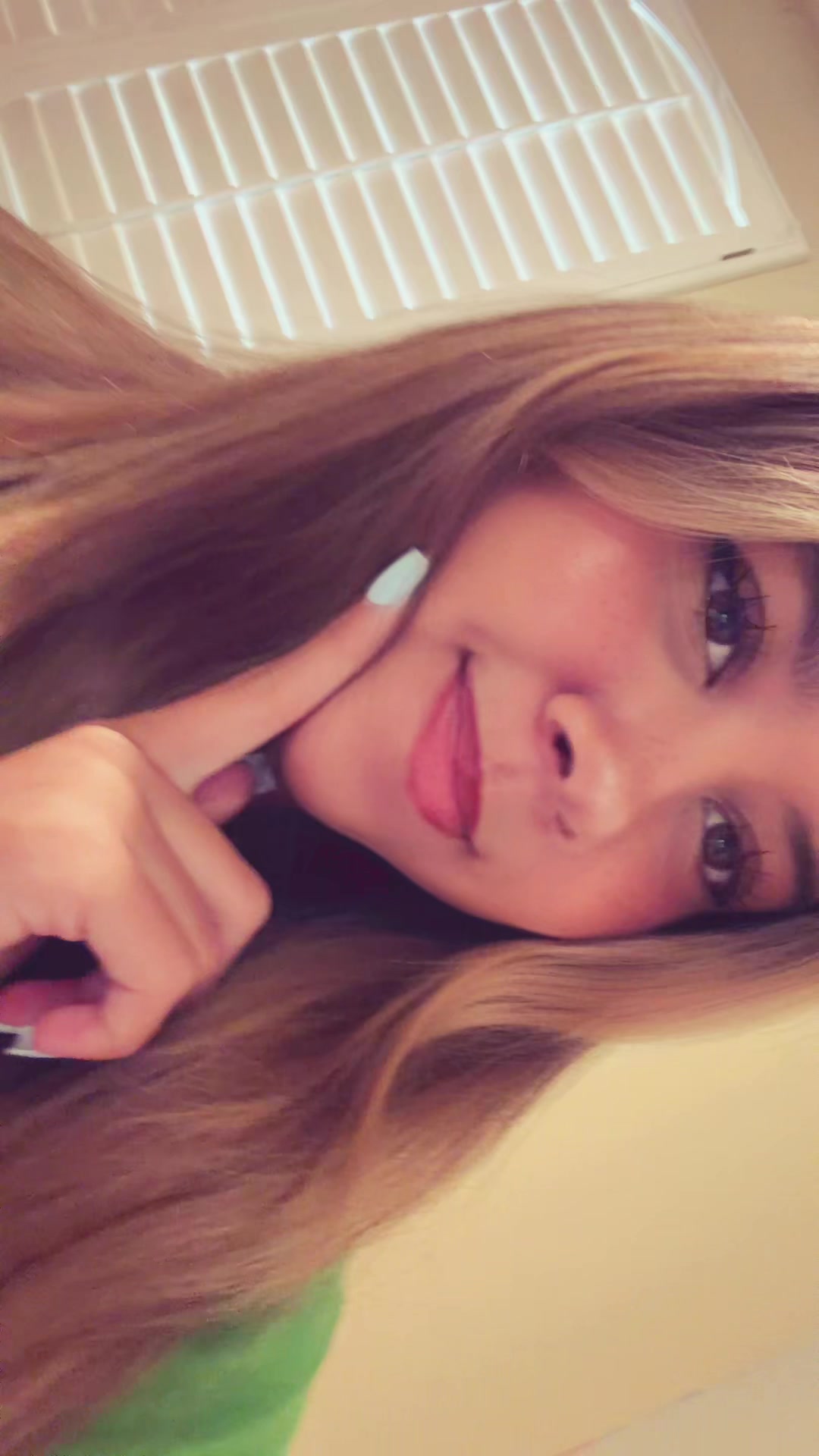 @iloveplayboycarti67