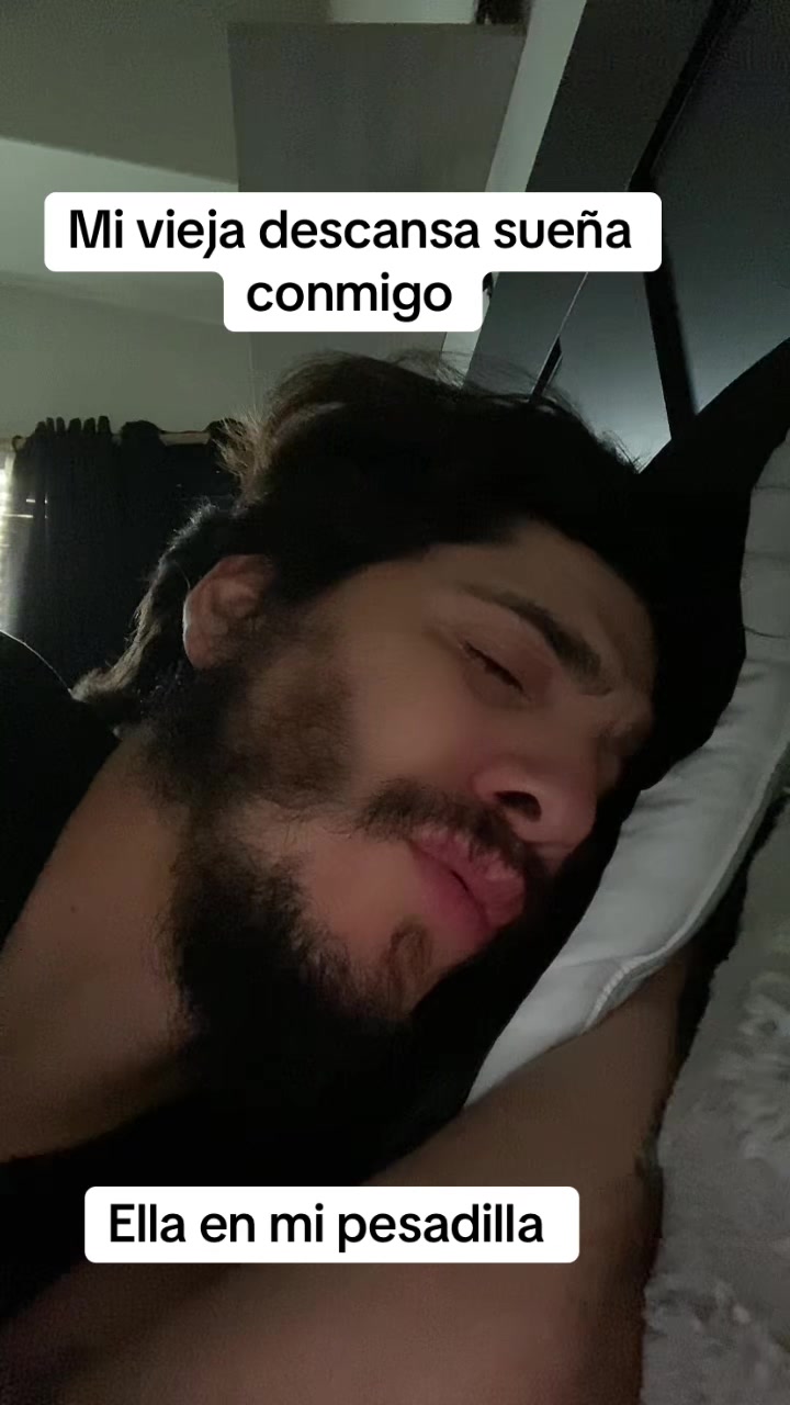 @Carlos Rico
