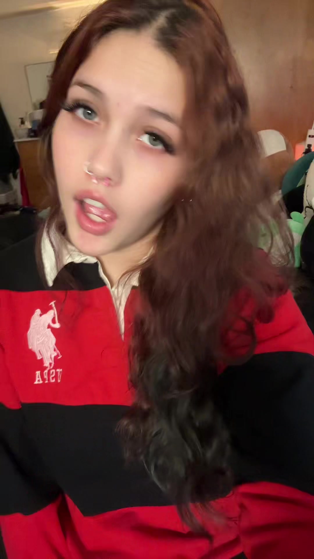 @recoeer
