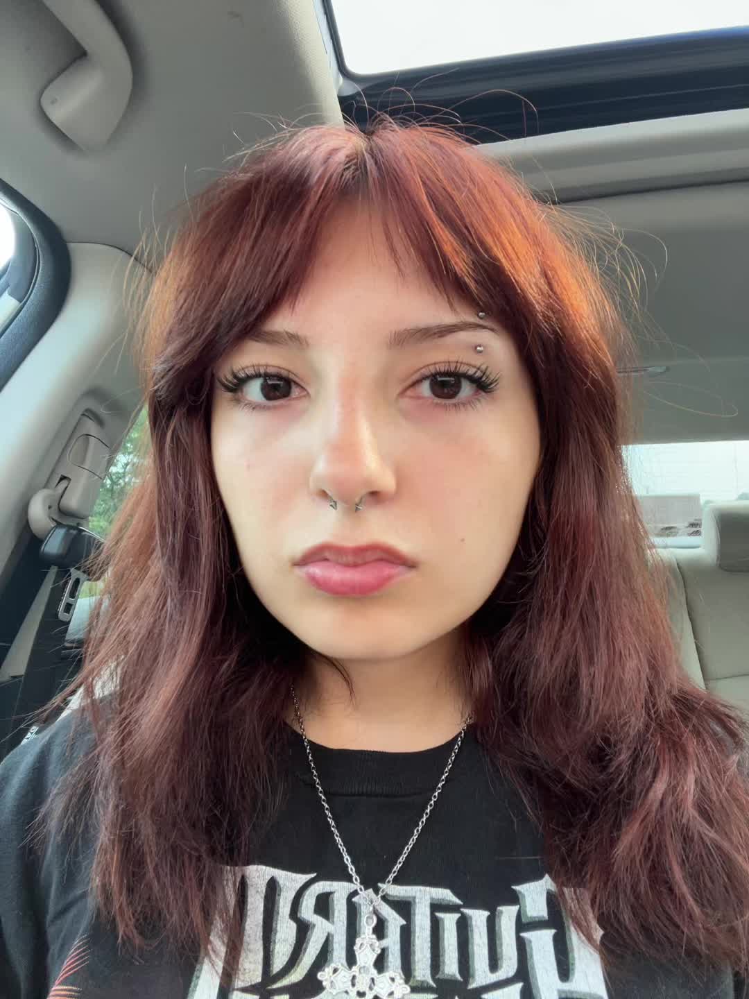 @(.)(.)