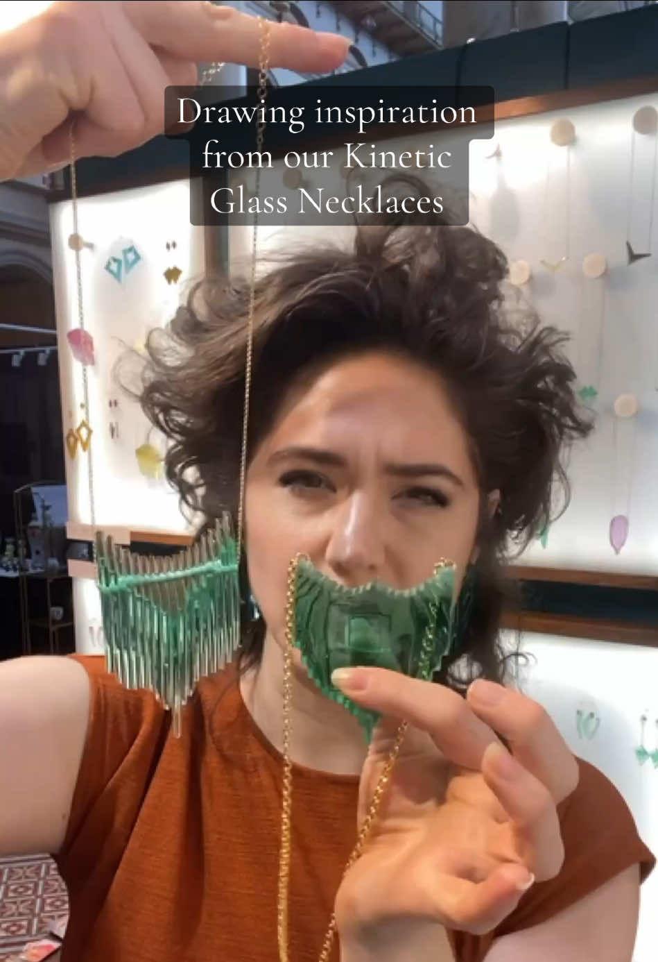 @Broken Plates Jewelry
