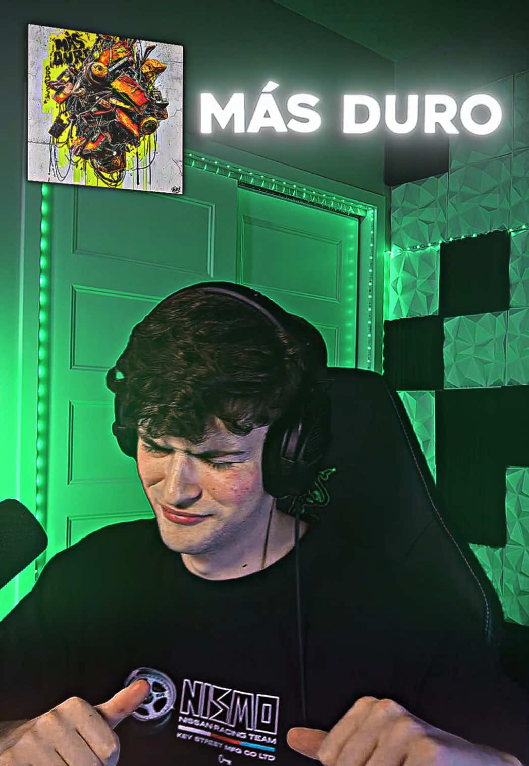 @Trihoof