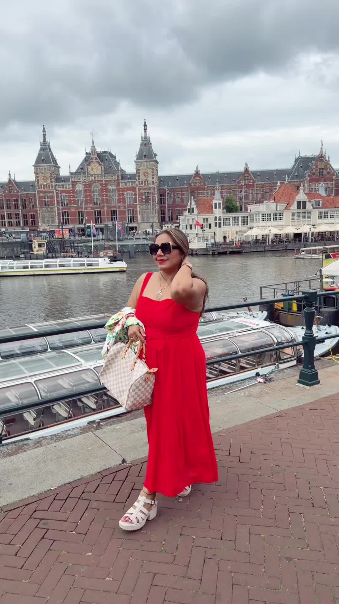 @❤️Divya ❤️
