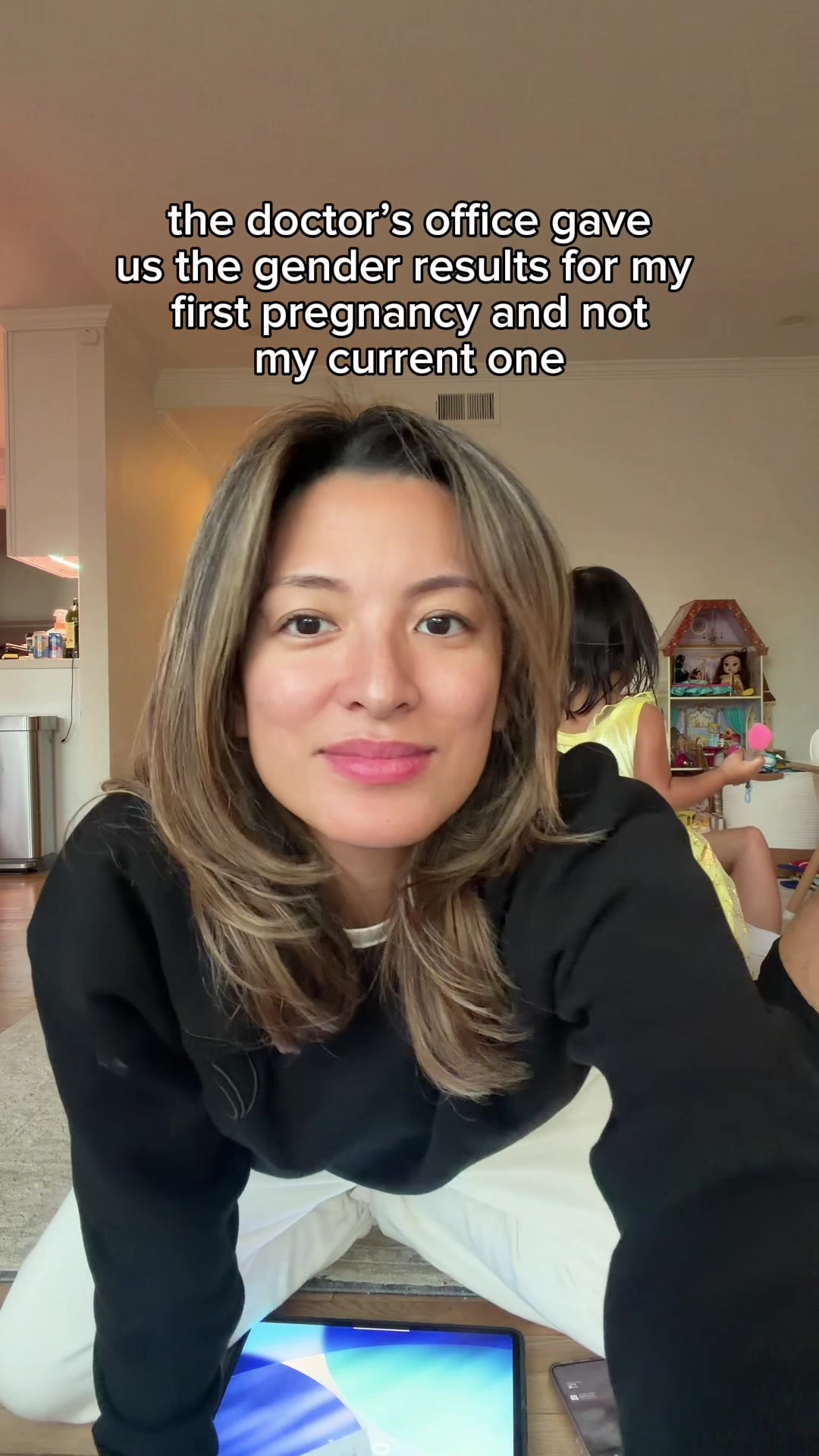 @crystalmuguerza