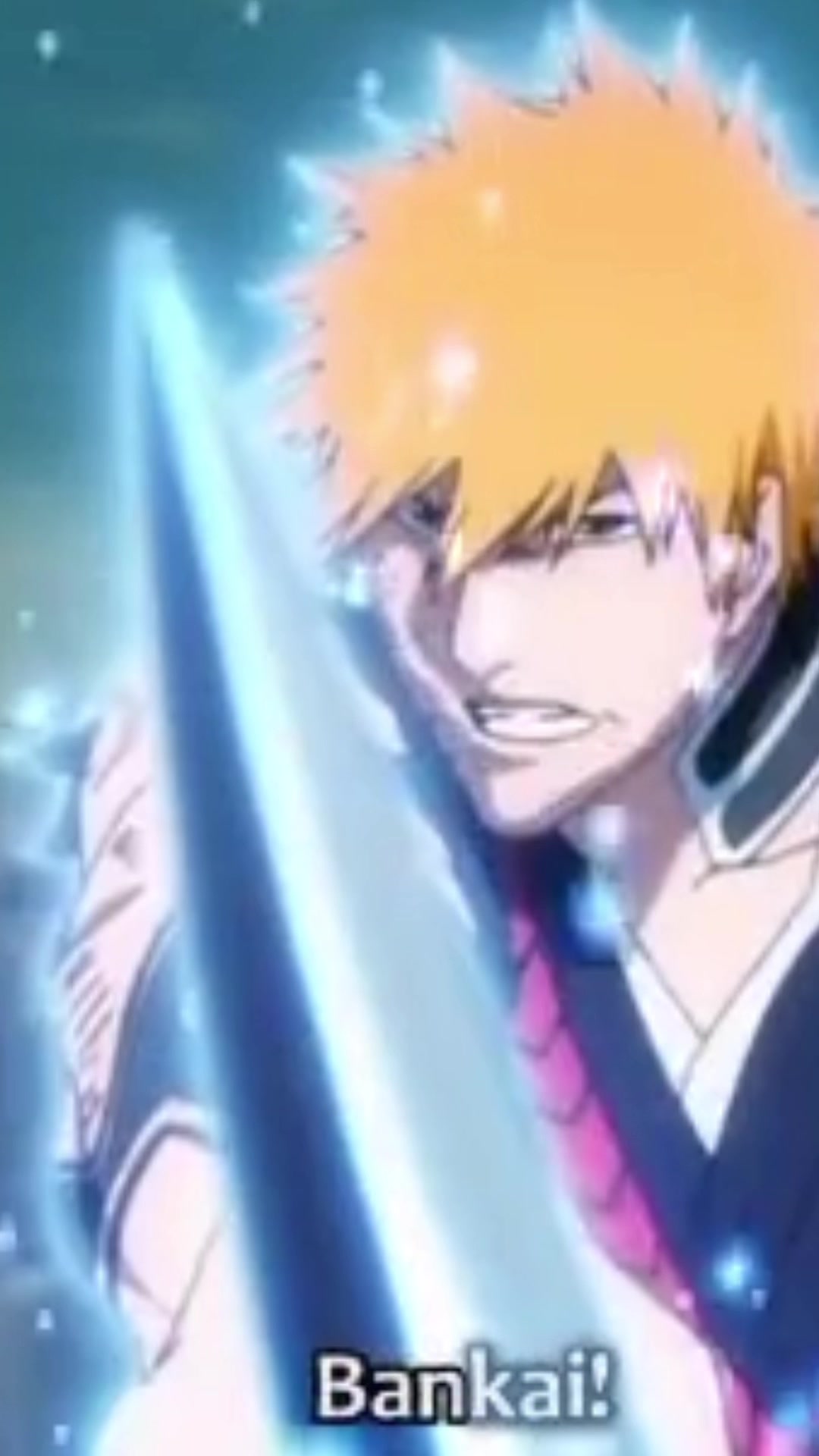 @Anime King Shizzlemac