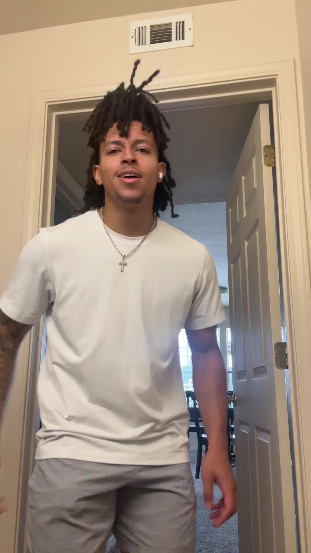 @Ty