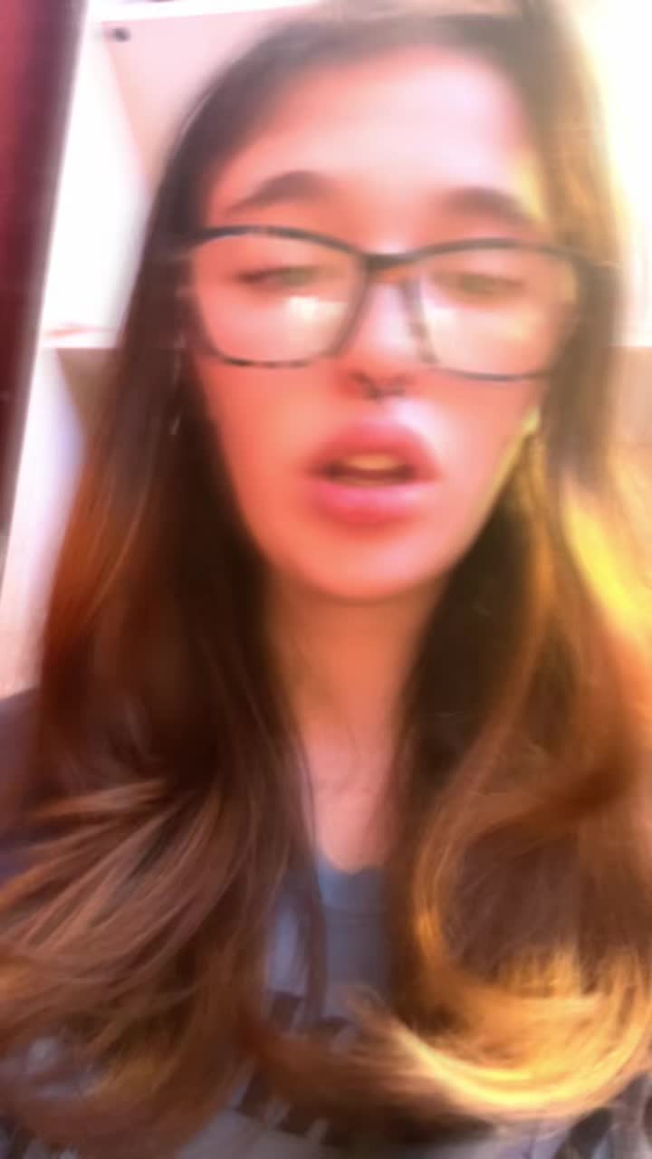 @Cicilafler2