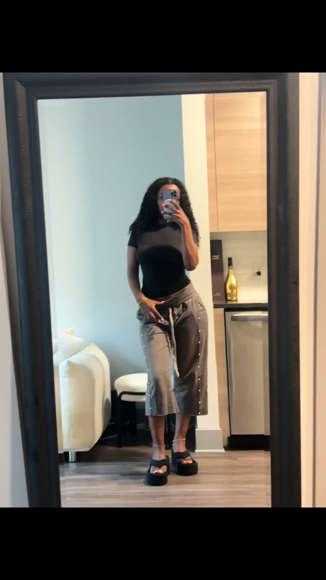 @Marti🩷🧞&zwj;♀️