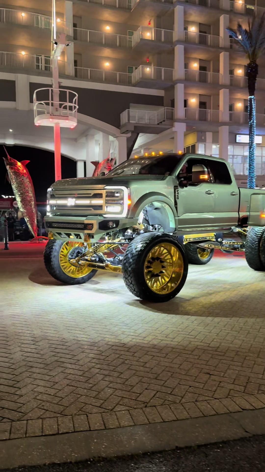 @SICK Cars and Trucks