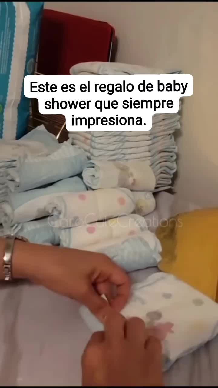 @Caro