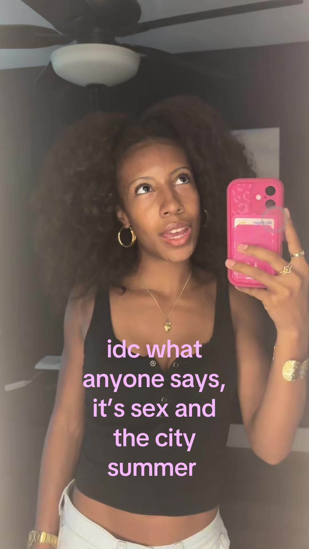 @jo