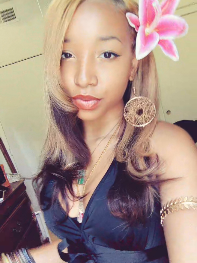 @•°Milli•°