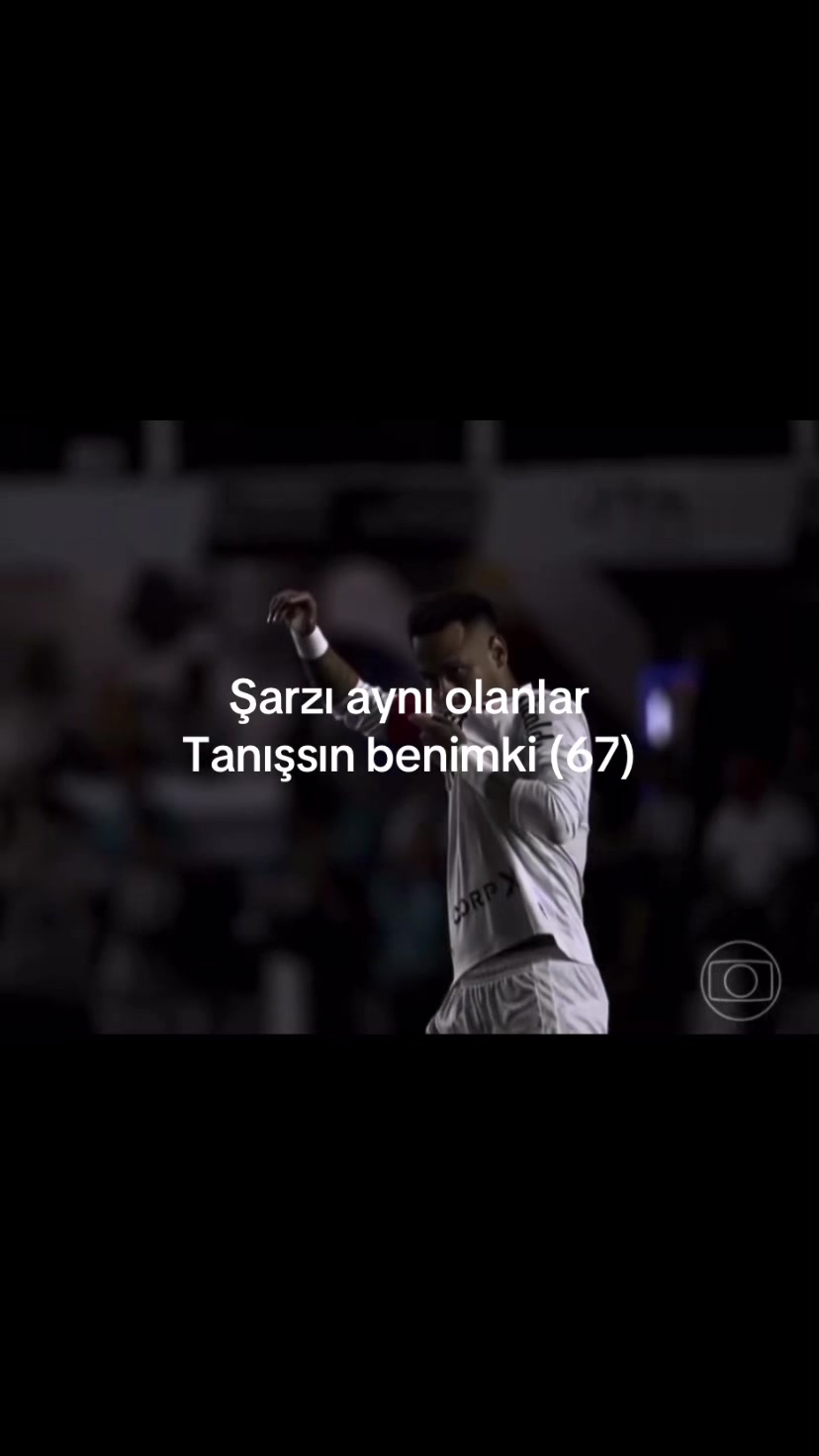 @Futbul cr7🇵🇹