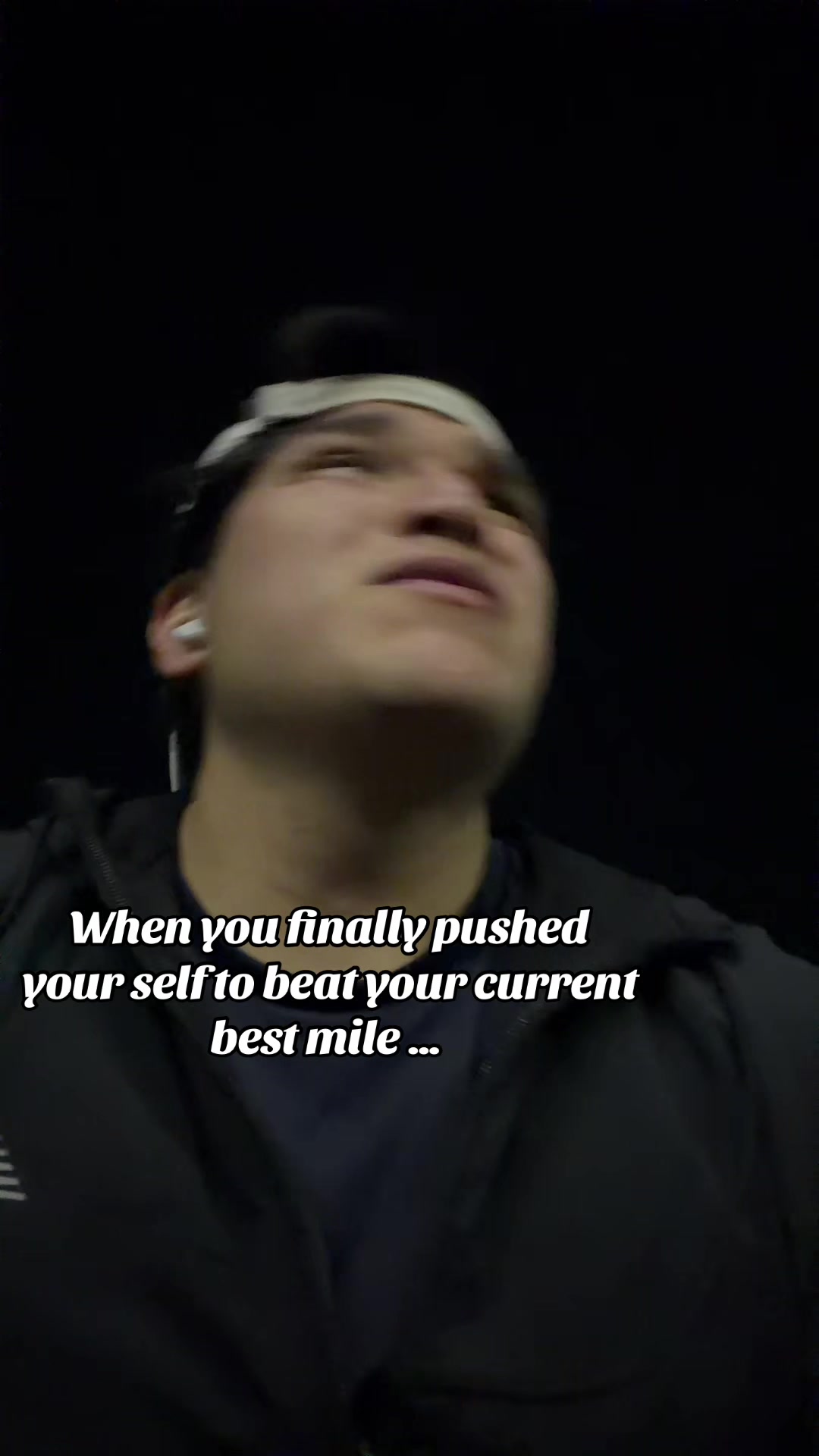 @Luis Arellano