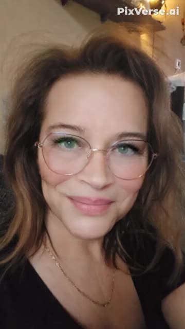 @jackiesshop4you