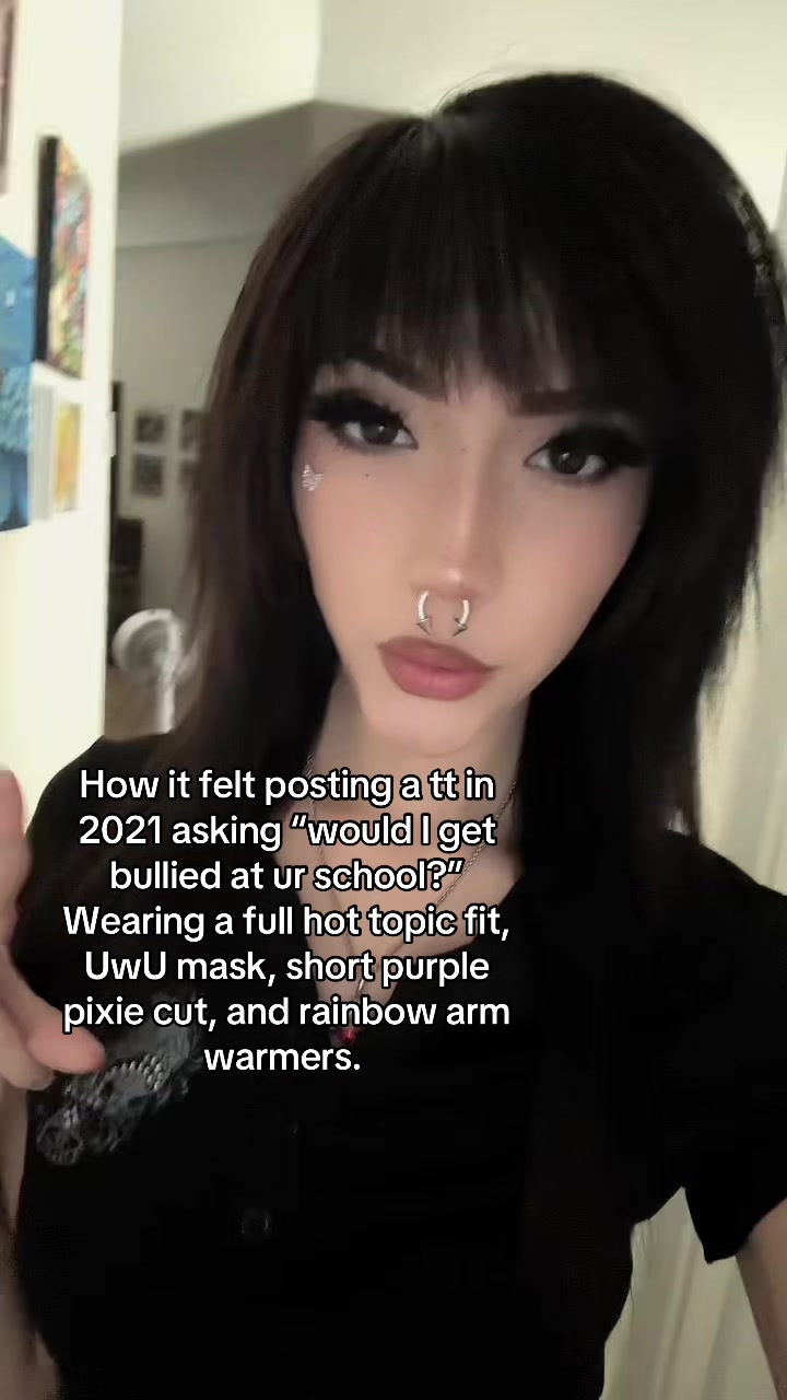 @Ben Drowned