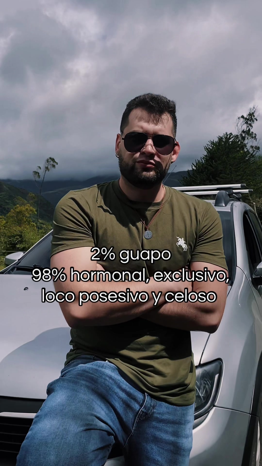 @ISRRAH