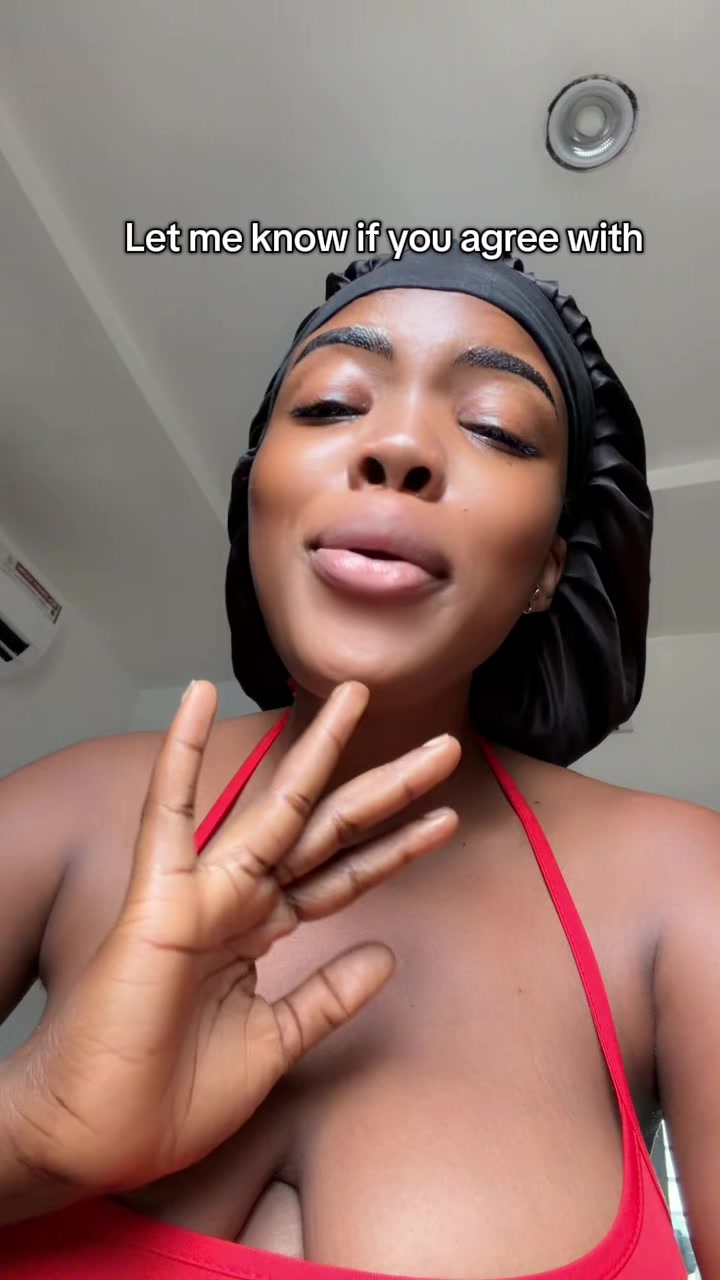 @MILOLA🥰