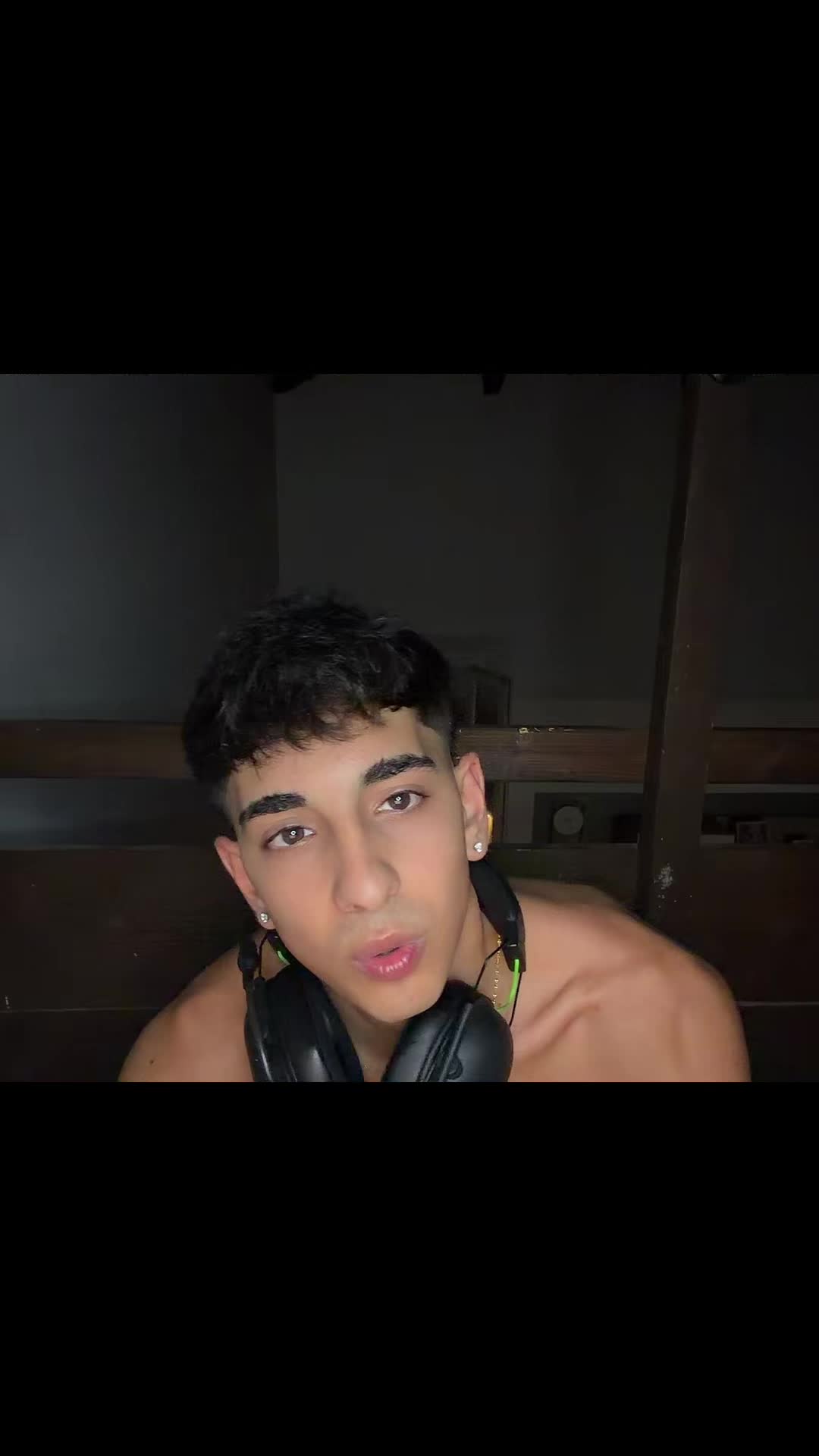 @Chrisss🌊