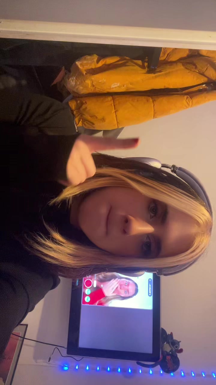 @arjanabytyqi3007