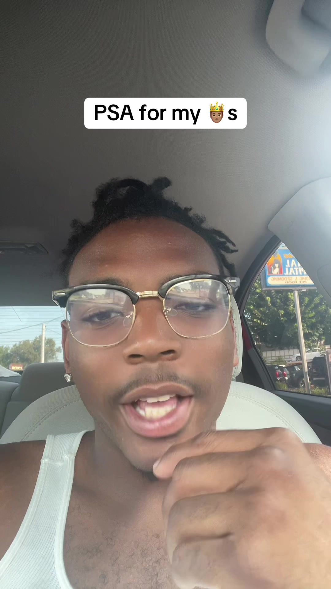 @1995-