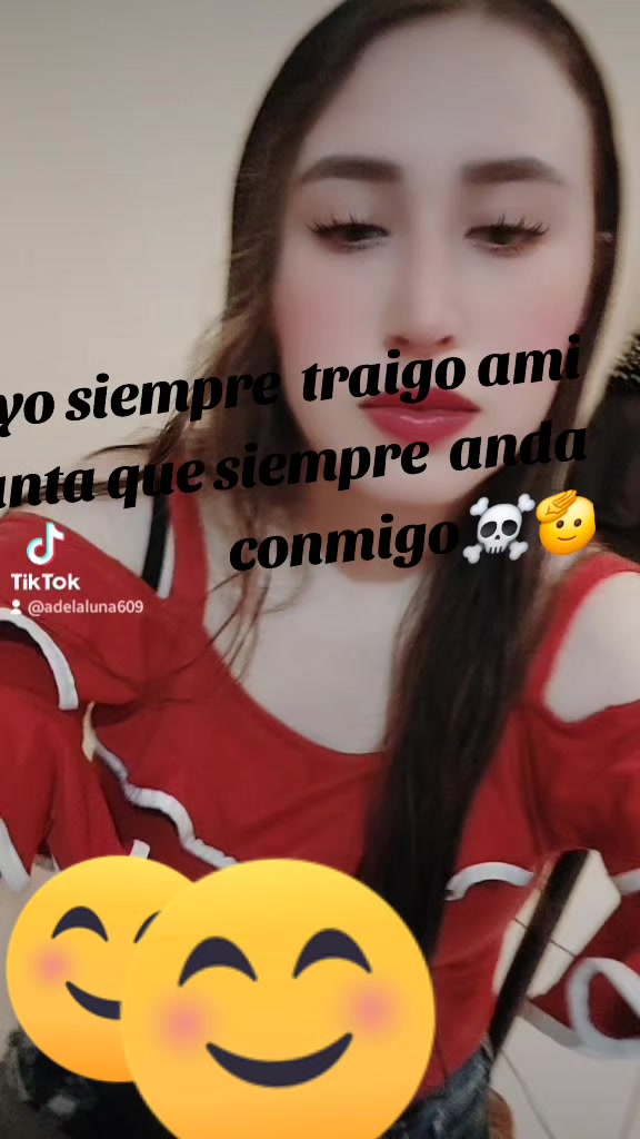 @adelaluna