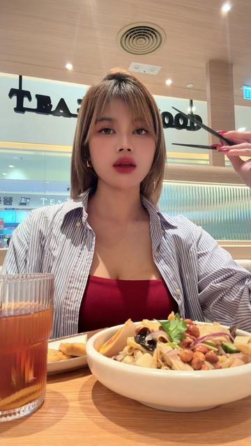 @rsmnadd
