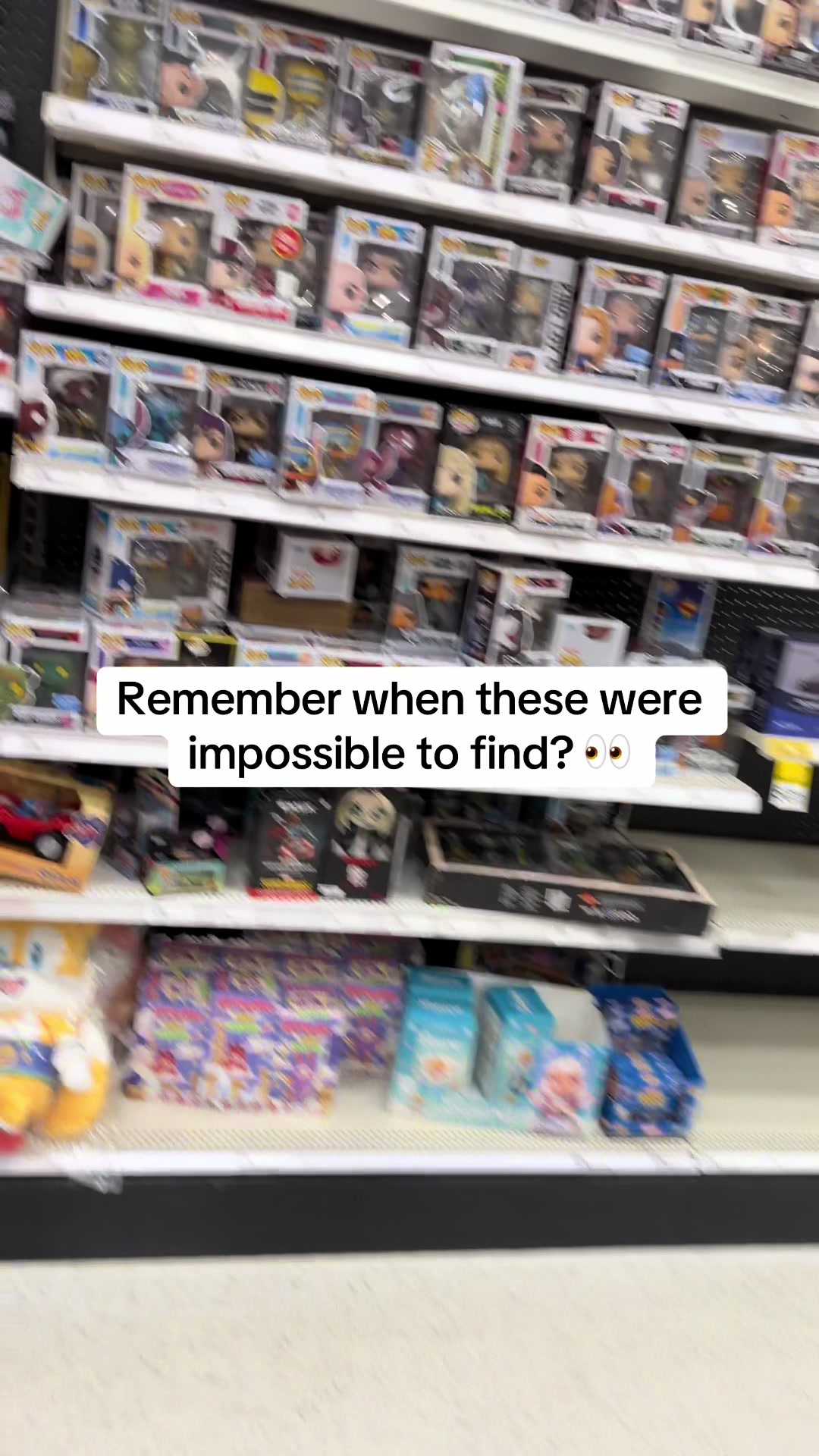 @Funko Finz