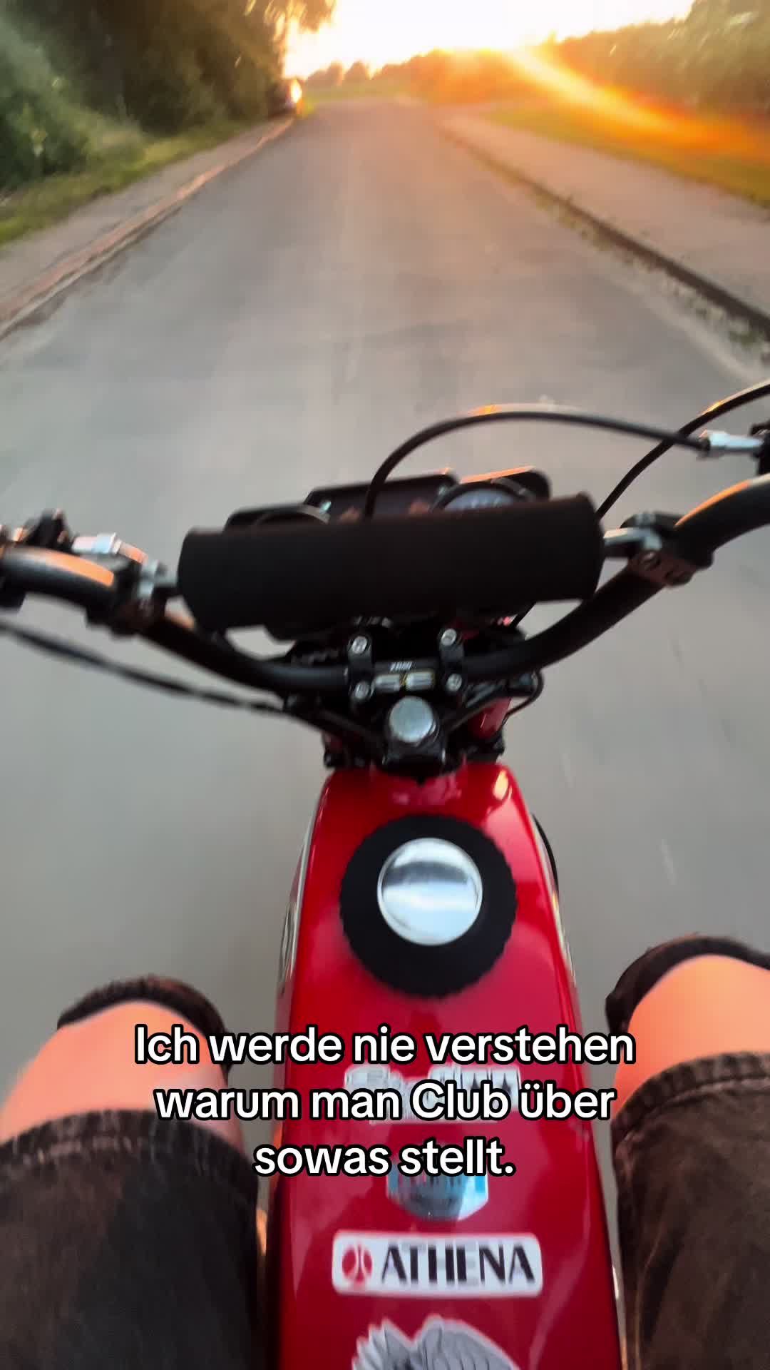 @felixmit_f