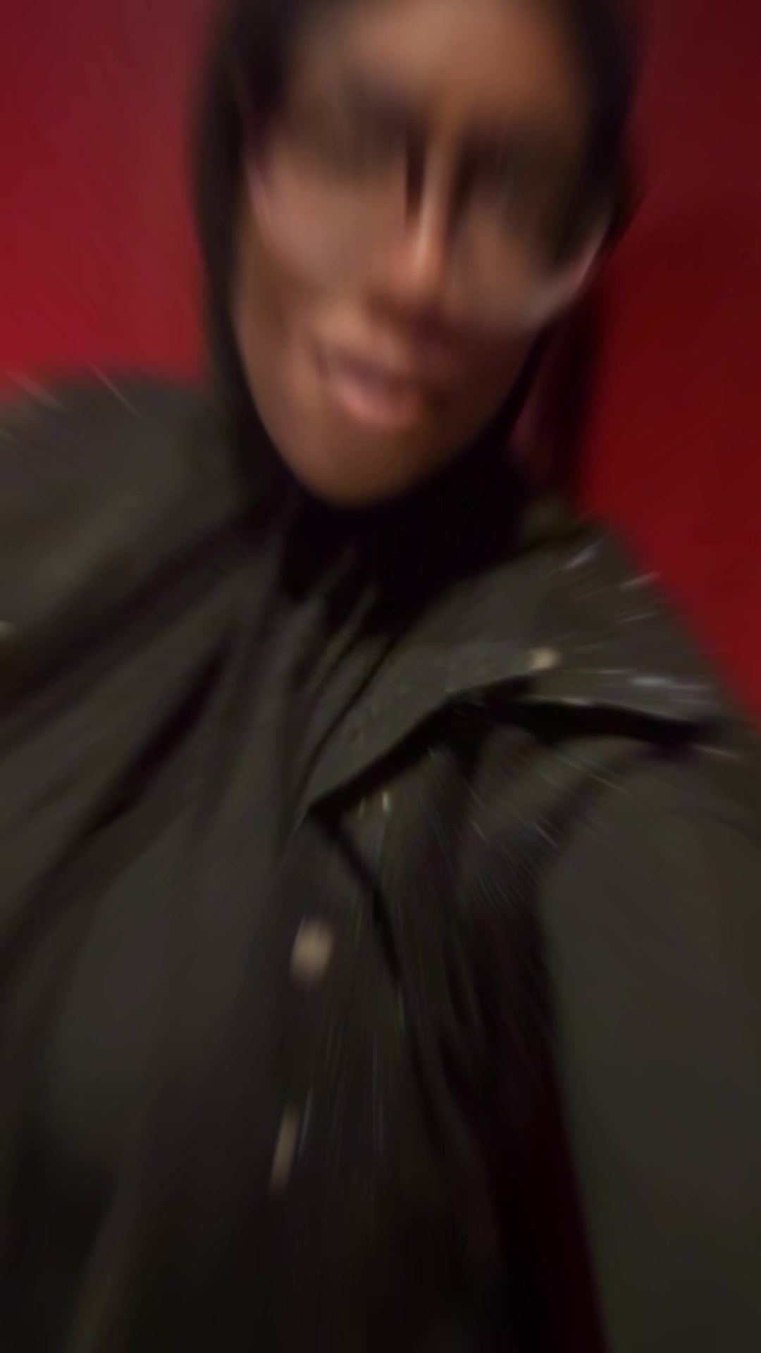 @Suudiyah