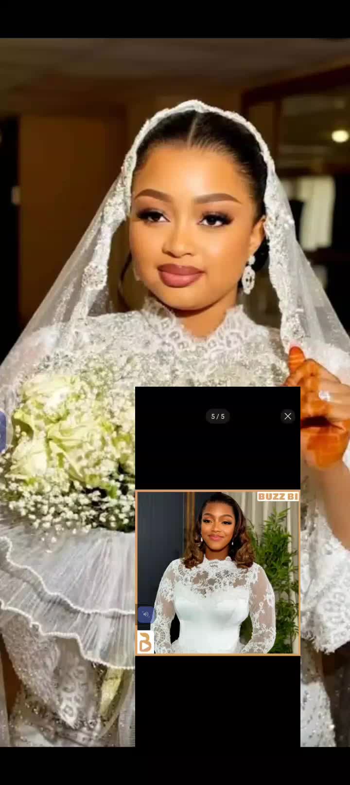 @sita Traoré 🥰😘🥰