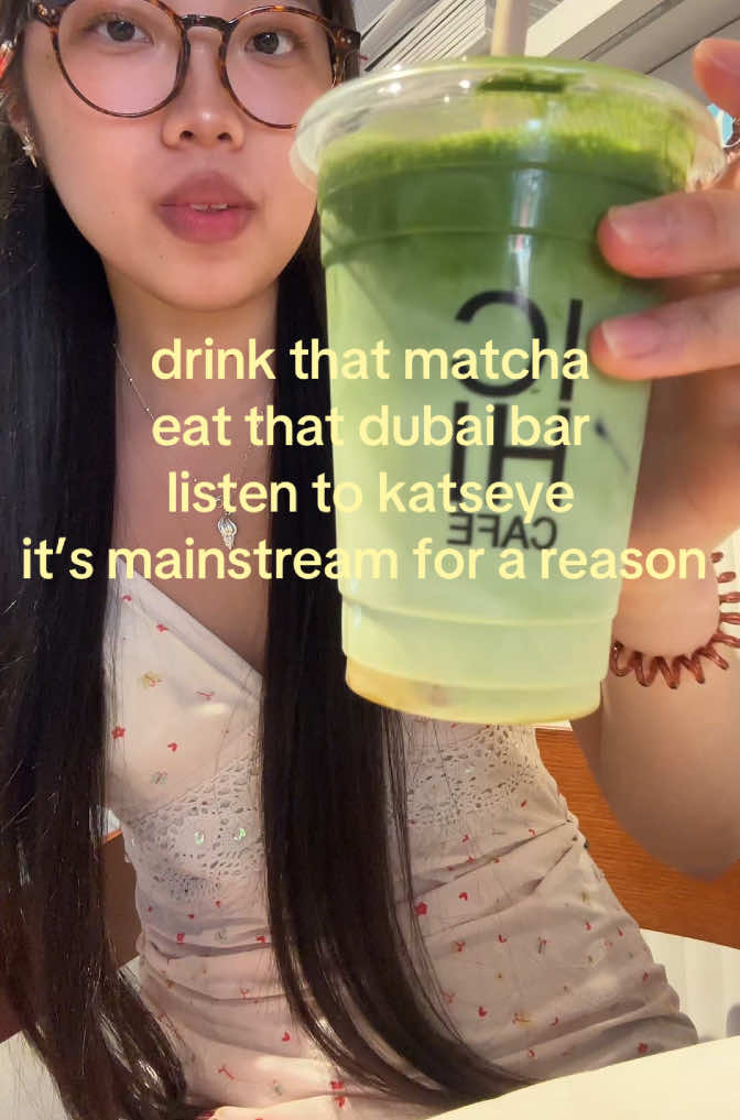 @𝗟𝗶𝘀𝗮 🪷