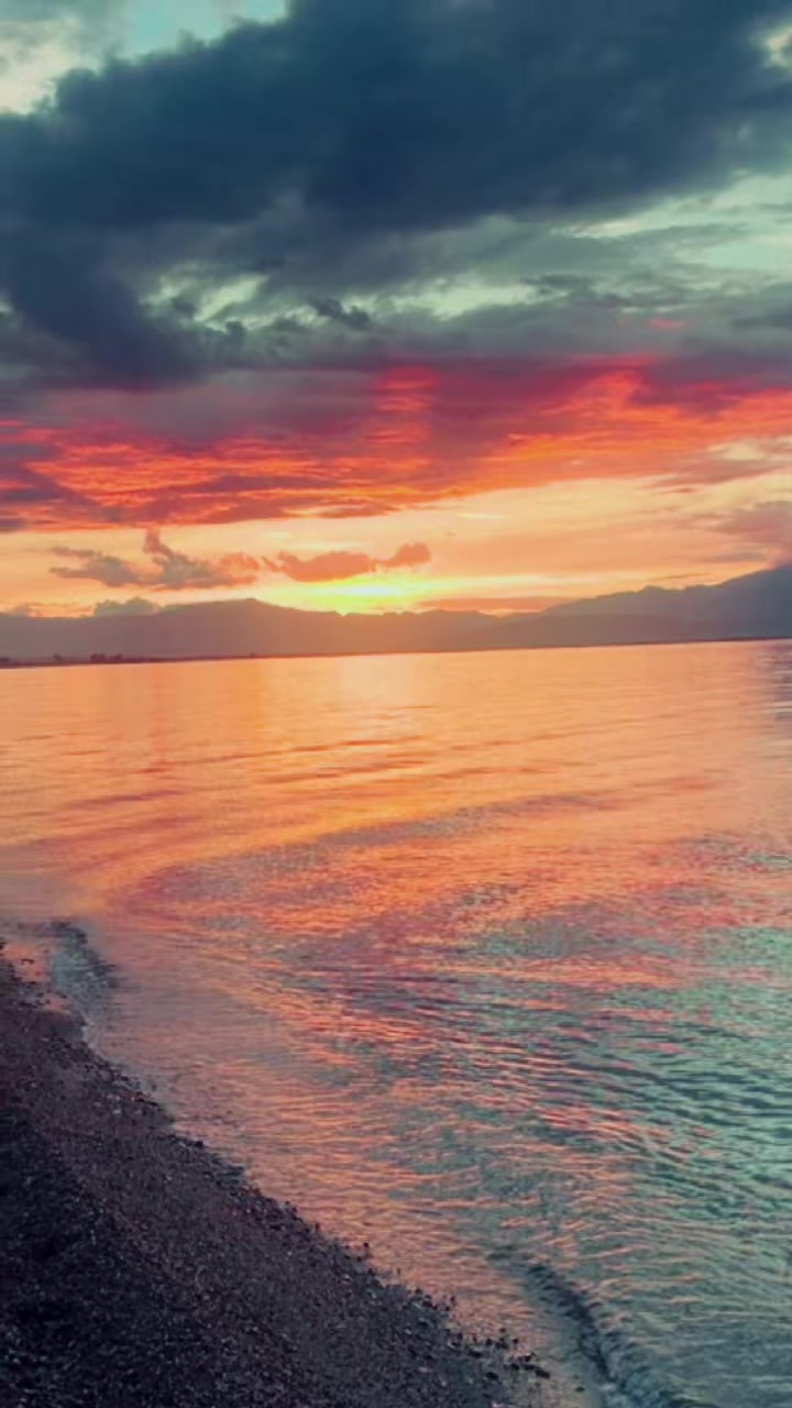 @maxrossano1