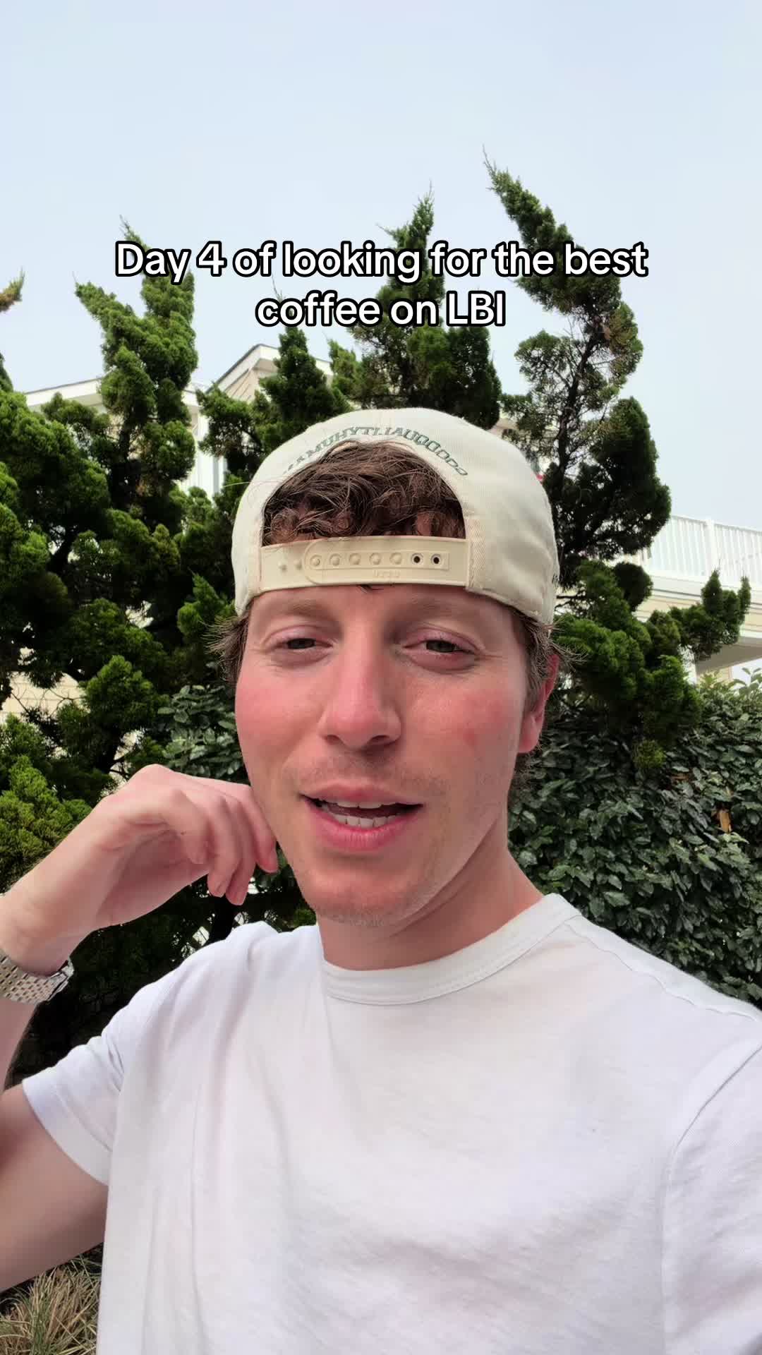 @heyimdanny