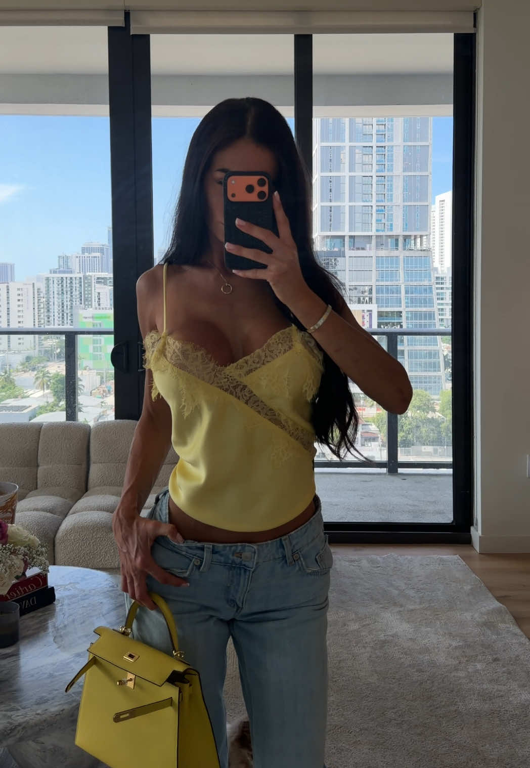 @virgifuerst