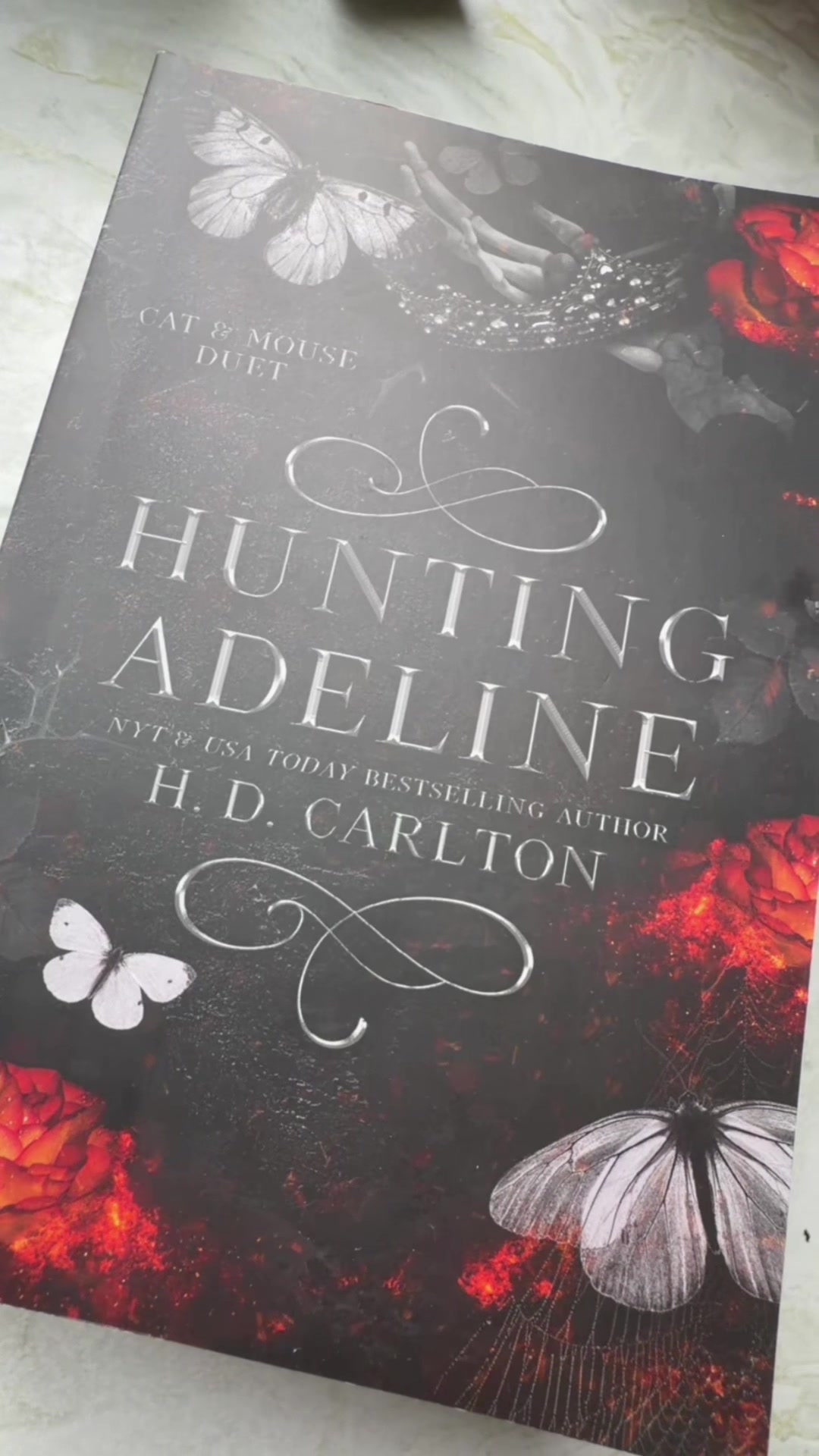 @Georgia_🕸️🖤 📕 BookTok🤌🏻