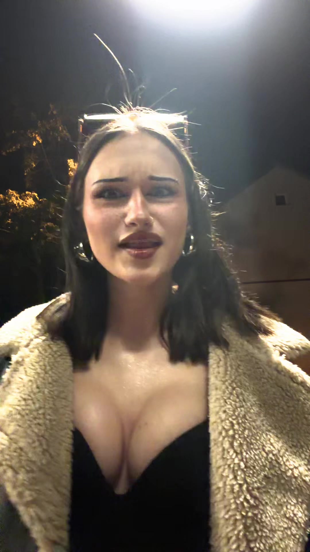 @ТГК: твоя мивикси💋