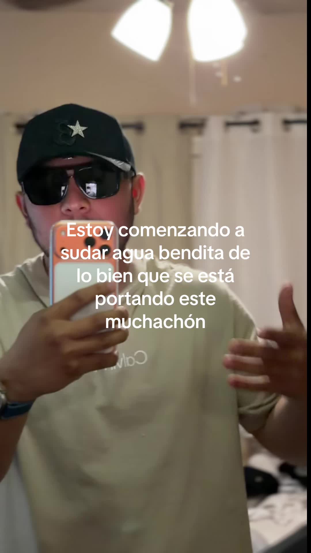 @Javi Diego