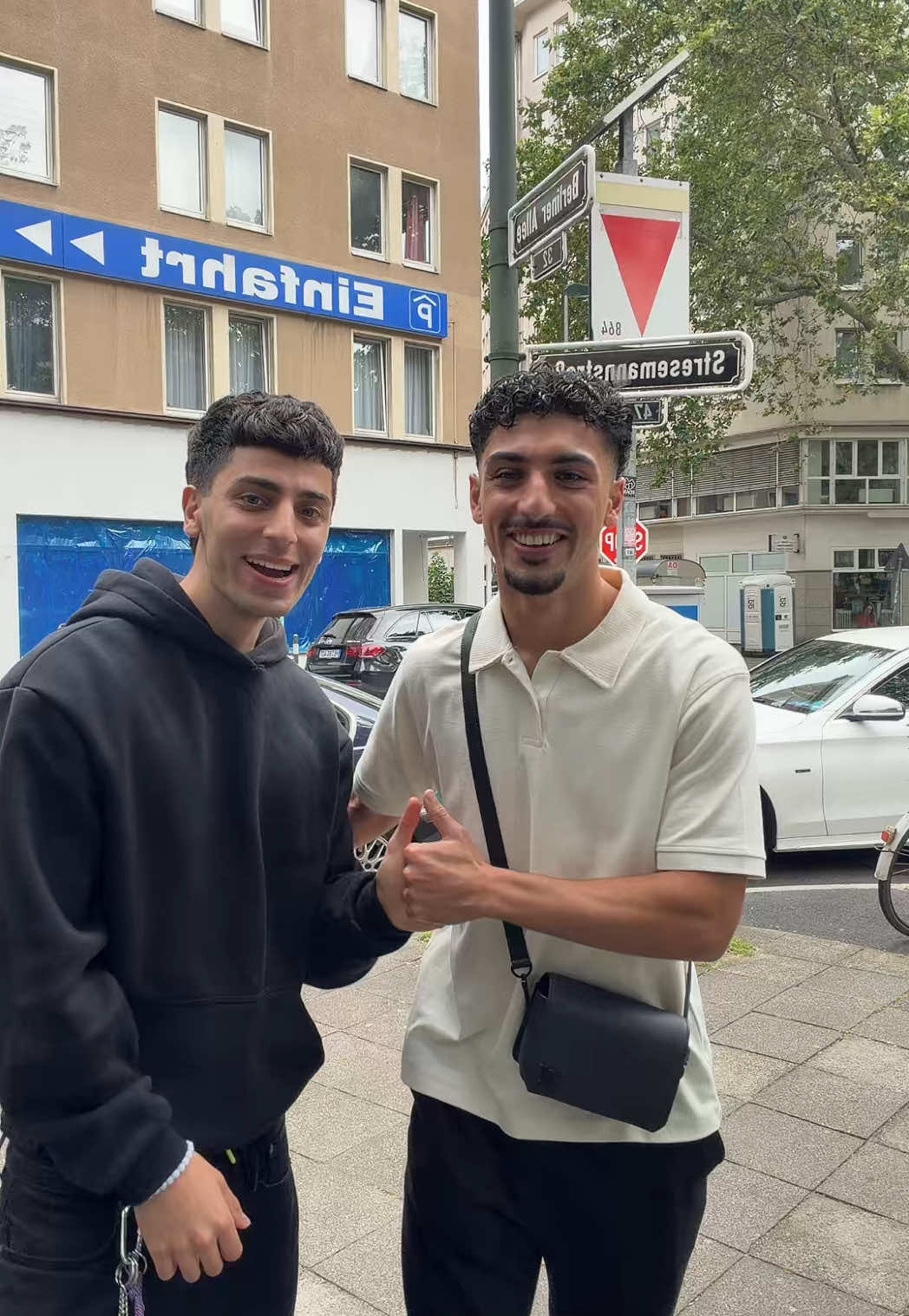 @jamesdawood_