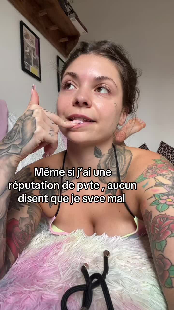 @romaneenlove