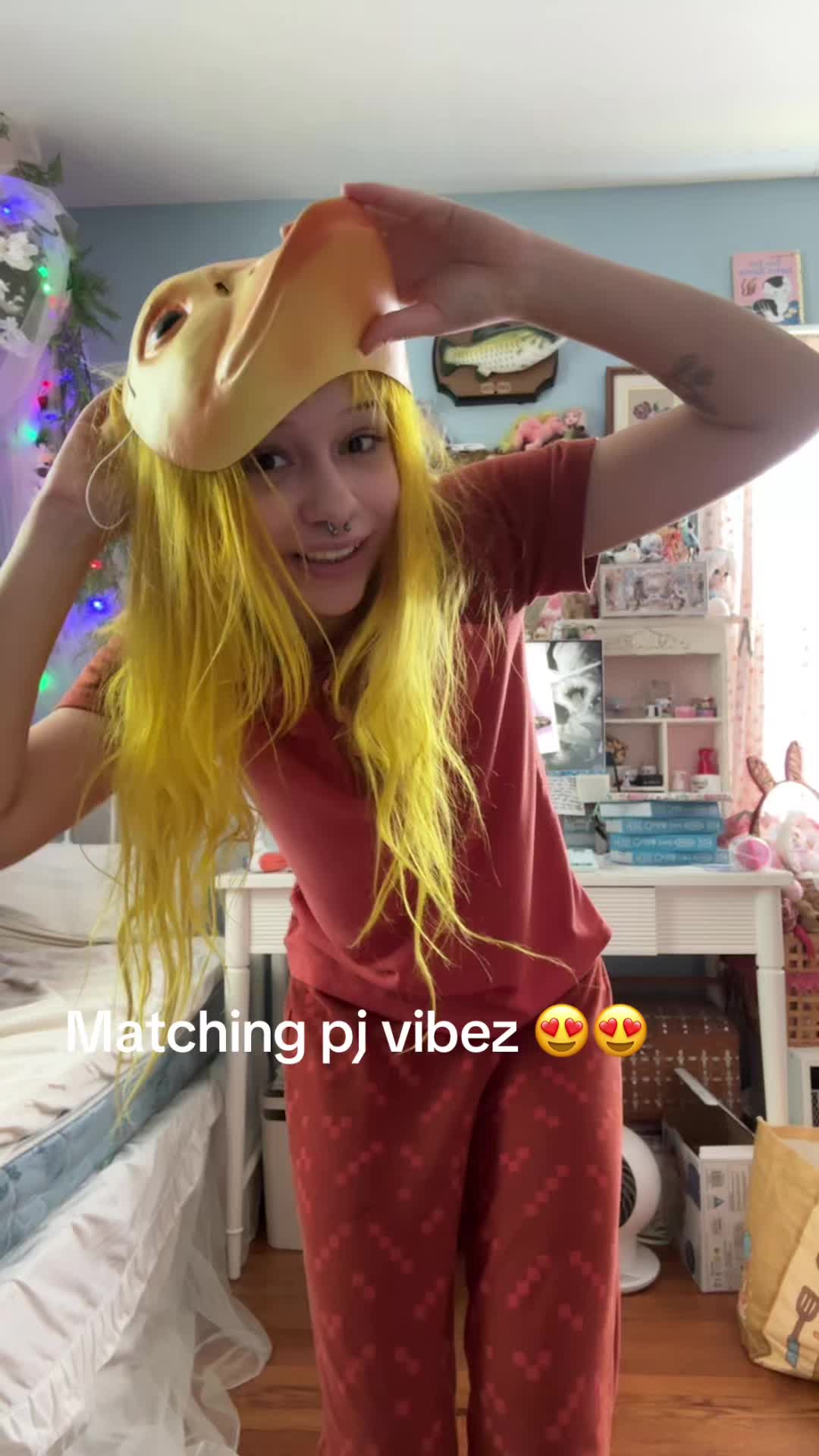 @Lilah 🃏