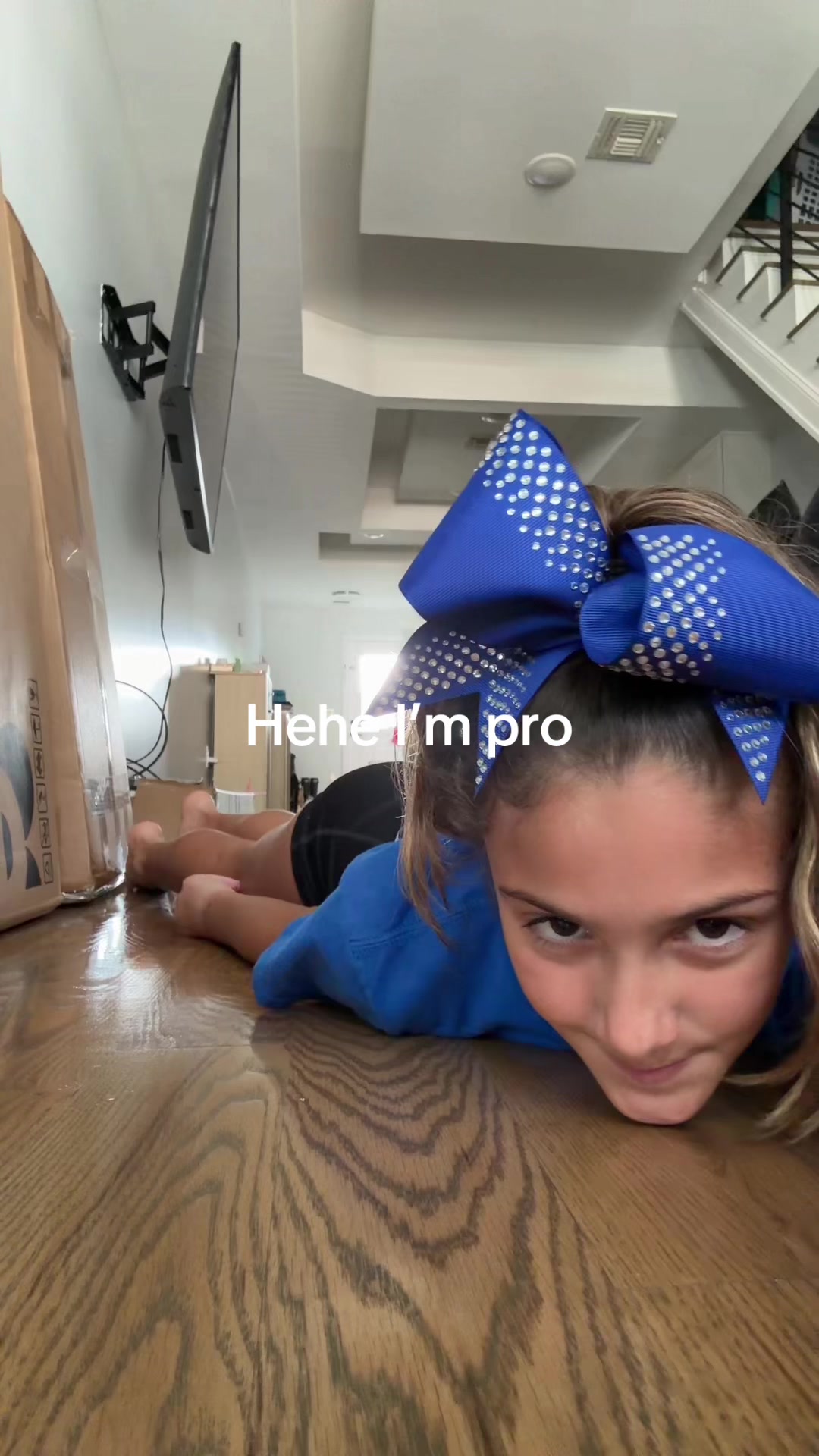 @aubsspam💕