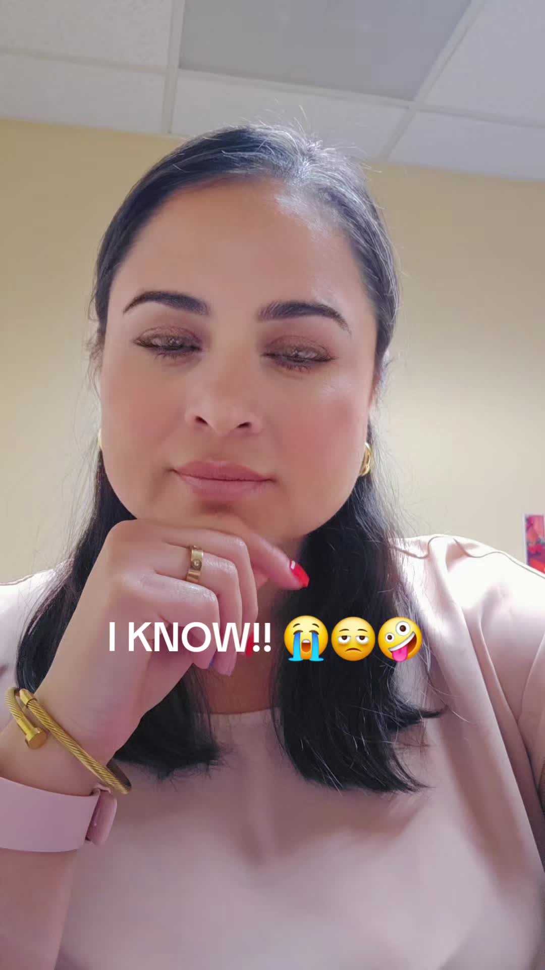 @🍓Nana