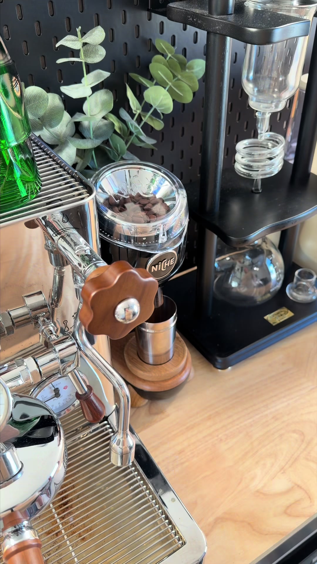 @chrisstierespresso