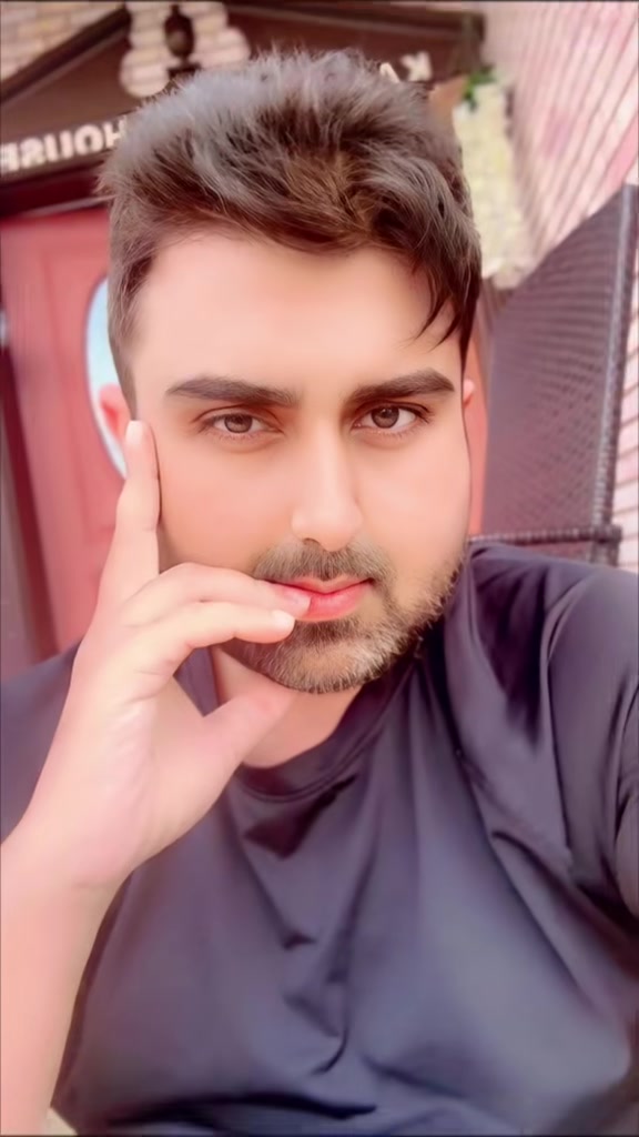 @Qasim kamboh 🇵🇰🇺🇸